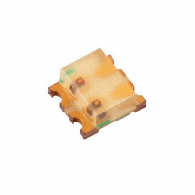 FRYPY1211C-0005-TR 