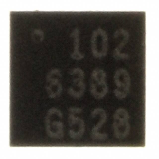 ISP1102BSTM 