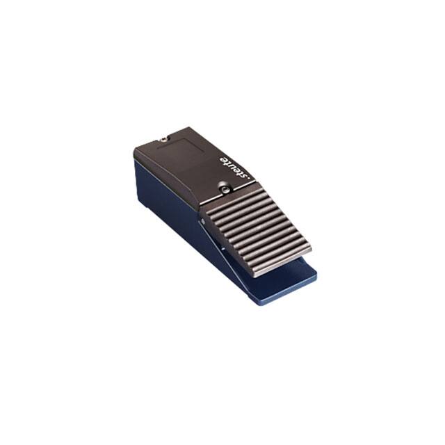 STE-1048458GF10 