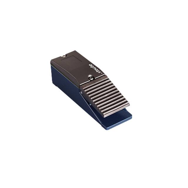 STE-1048500GFM1 