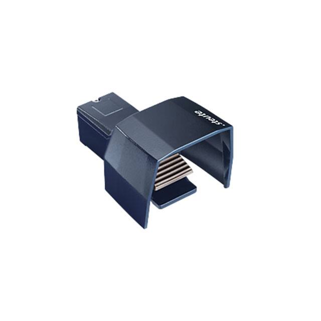 STE-1048579GFS1 