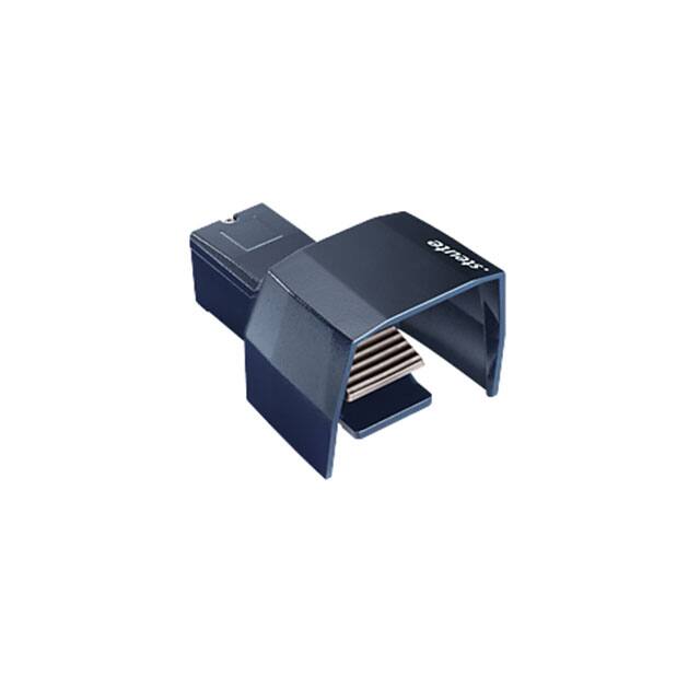 STE-1048682GFSM 