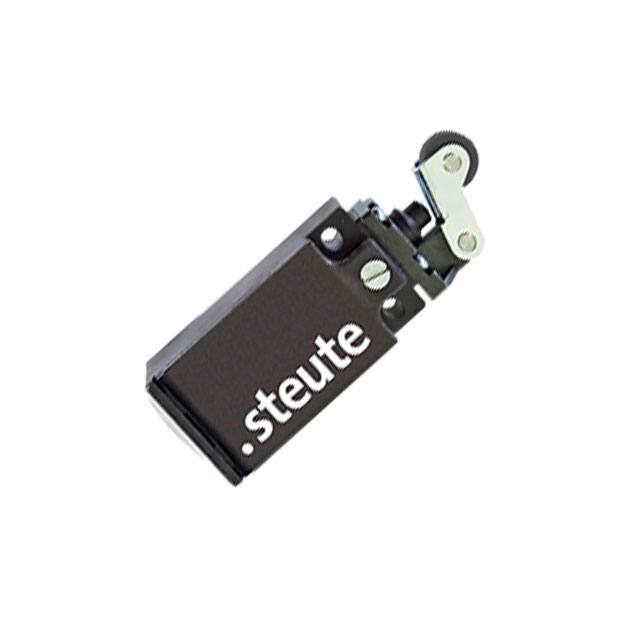 STE-1049946ES95 
