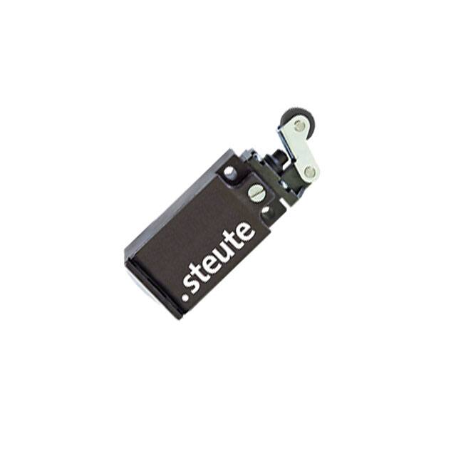 STE-1050086EM95 