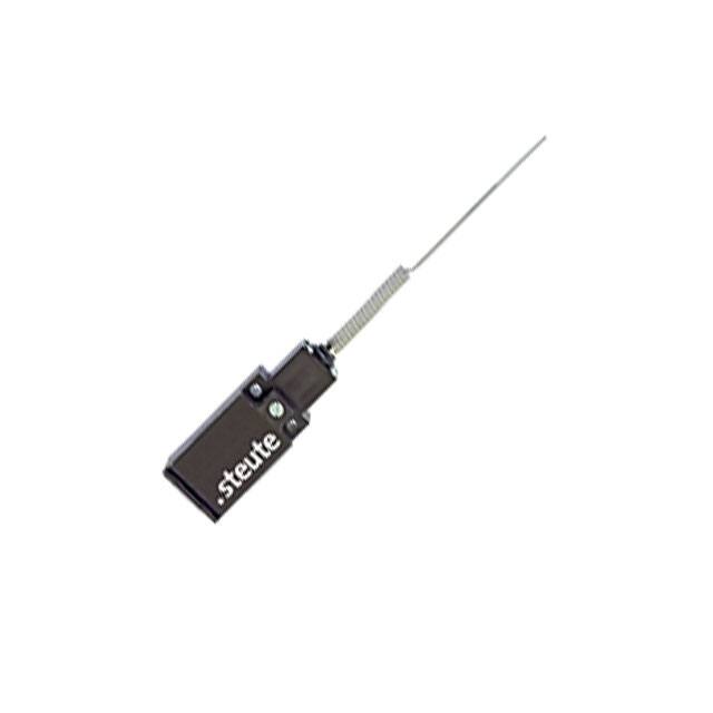STE-1050159EM95 