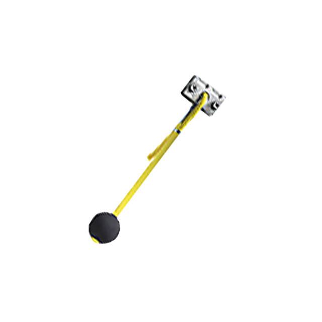 STE-1167654ACCY 