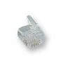 940-SP-3066-OST