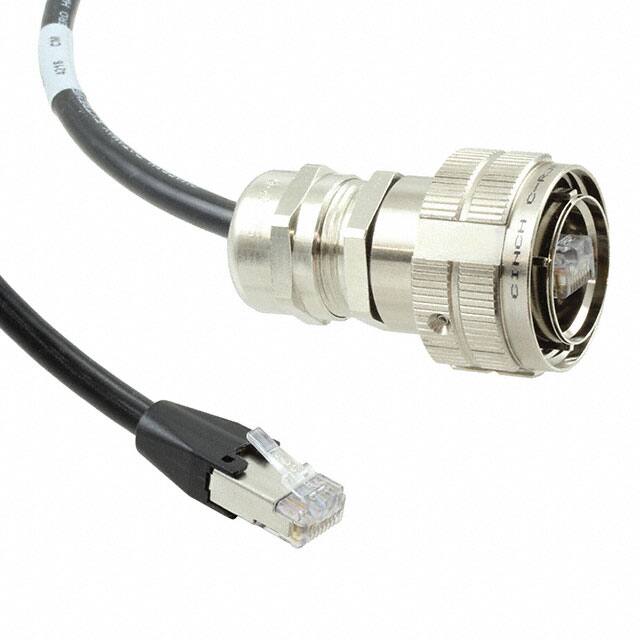 S-RJFTV5E1706MN10 