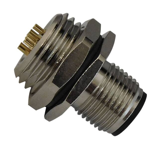 SS-12000-001 