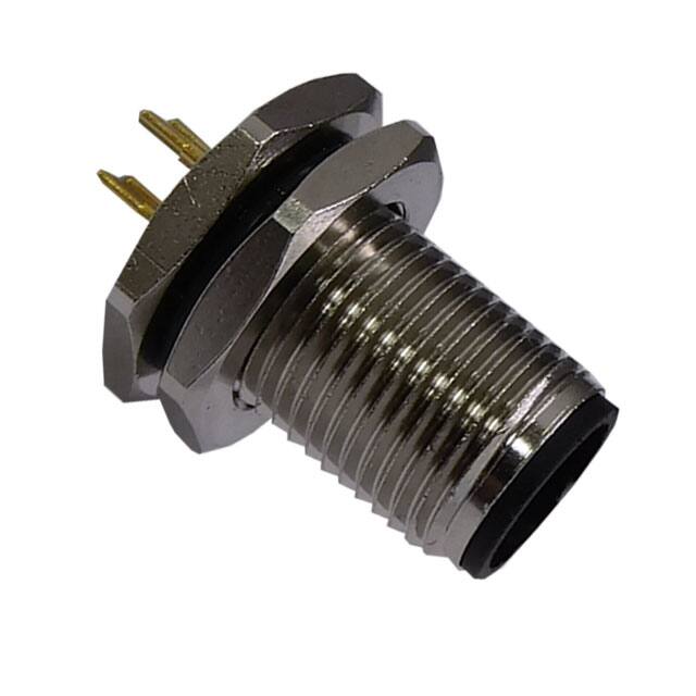 SS-12000-003 