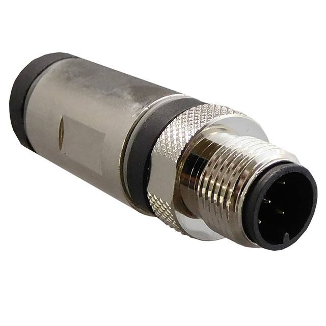 SS-12000-018 