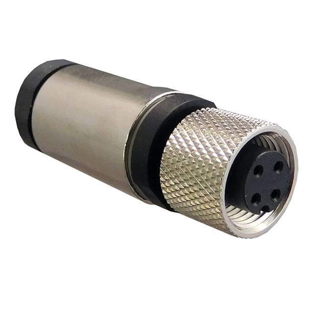 SS-12000-019 