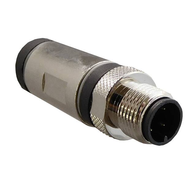 SS-12000-021 