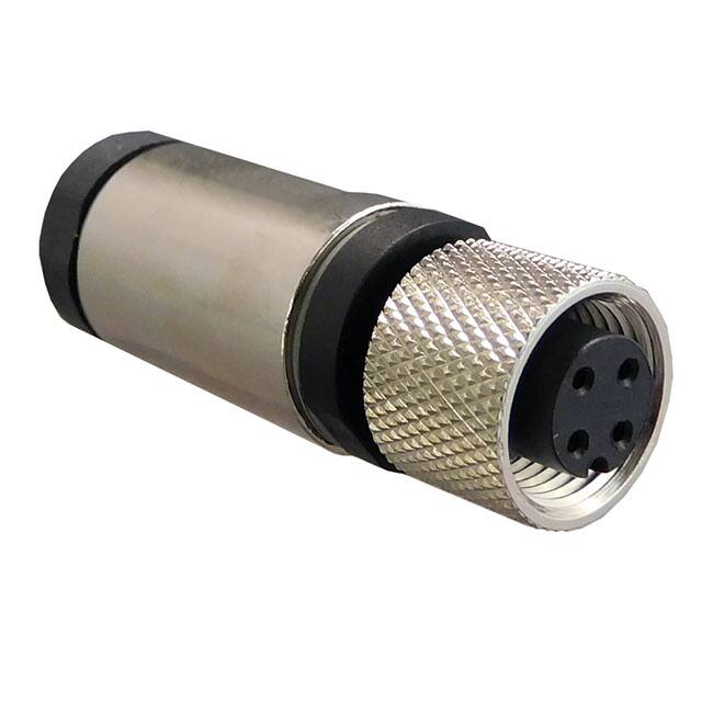 SS-12000-023 