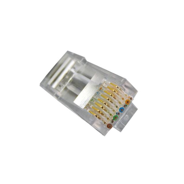 SS-39500-001 