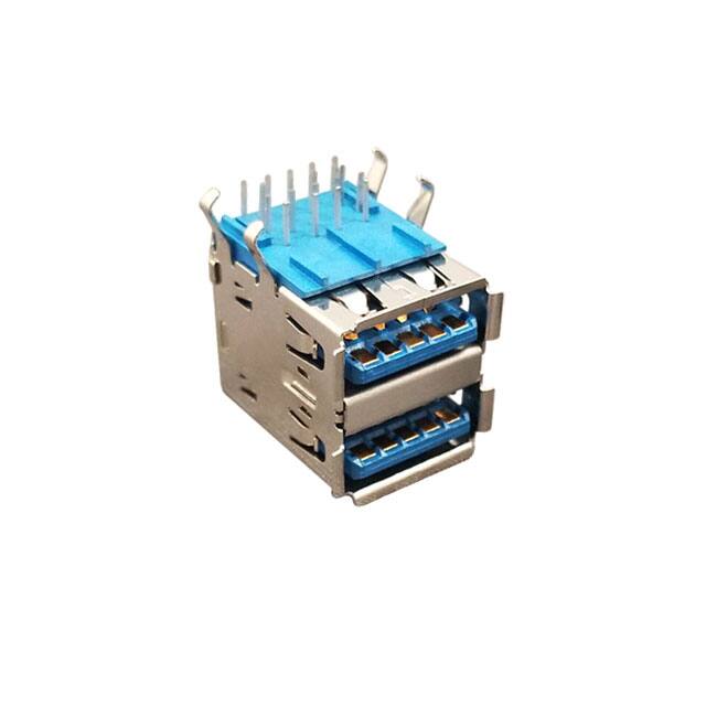 SS-52000-003 
