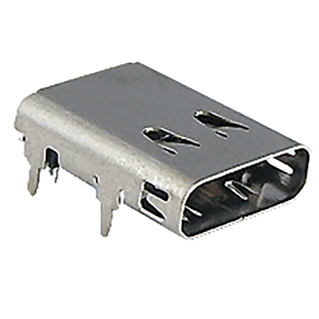 SS-52400-003 