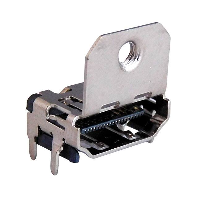 SS-53000-002 