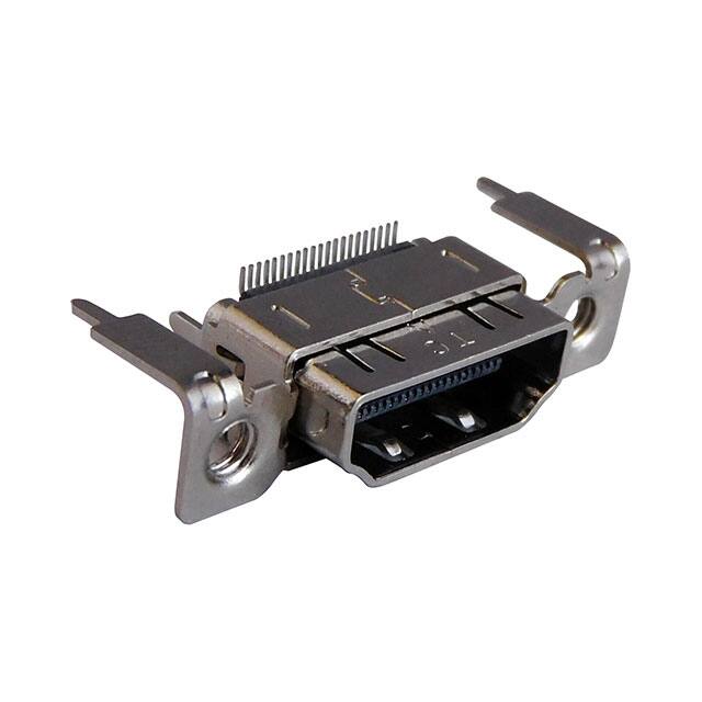 SS-53000-003 