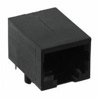 SS-641010-NF-RMK4 