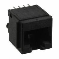 SS-650810-A-FLS-K1-50