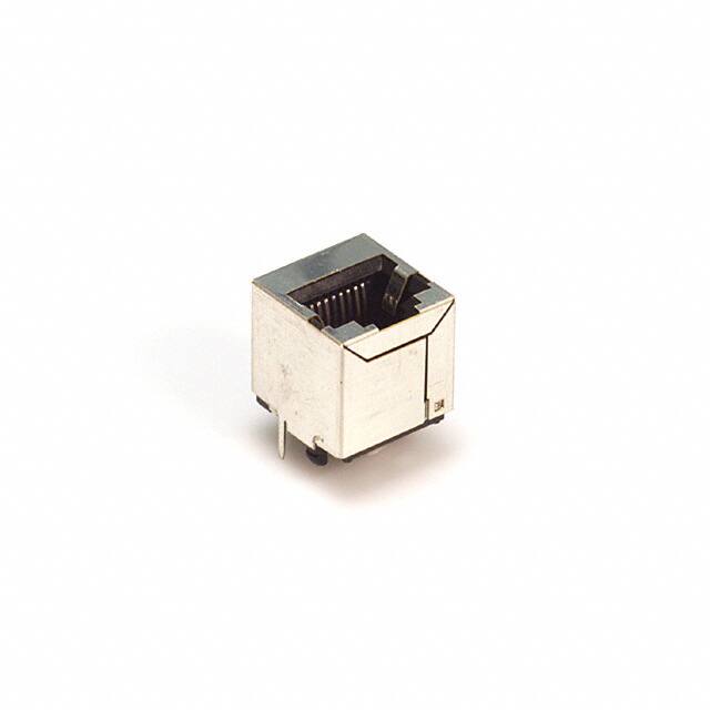 SS65100-038F 