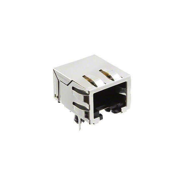 SS70100-011G 