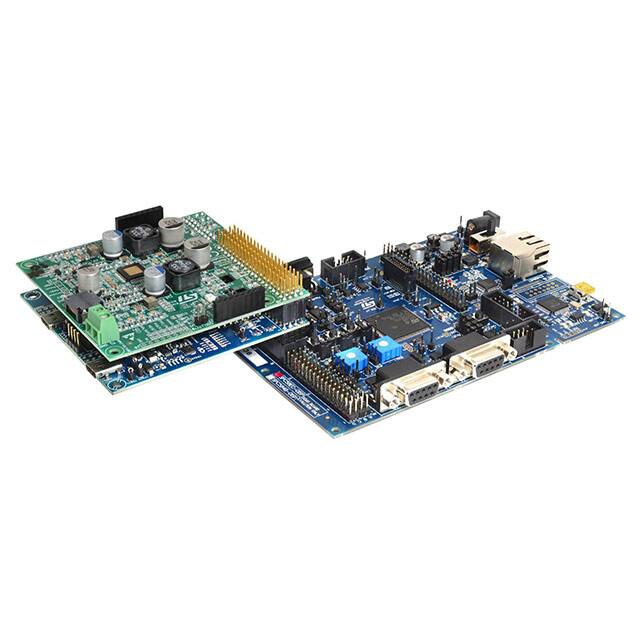 AEK-USB-2TYPEC1 