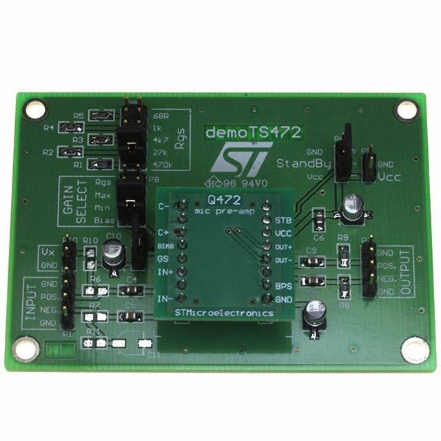 DEMOTS472Q 
