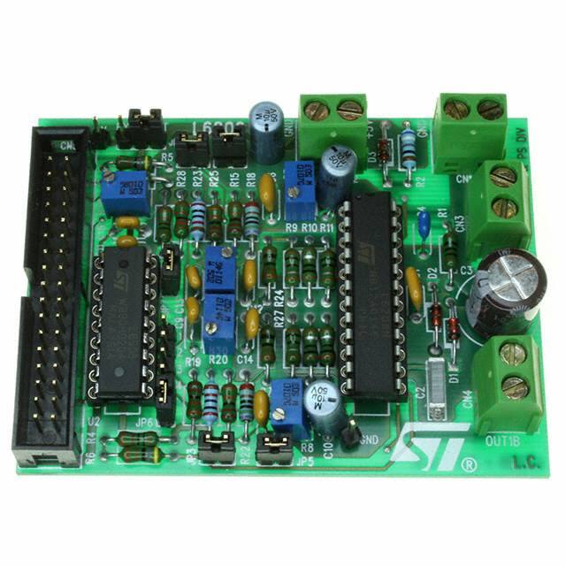 EVAL6206N 