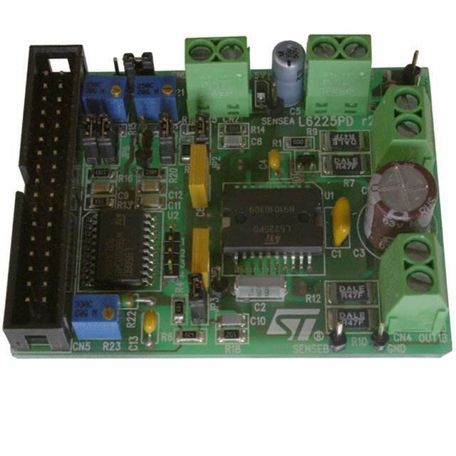 EVAL6225PD 