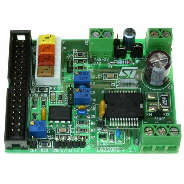 EVAL6229PD 