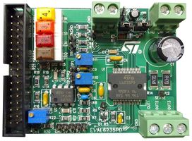 EVAL6235PD 