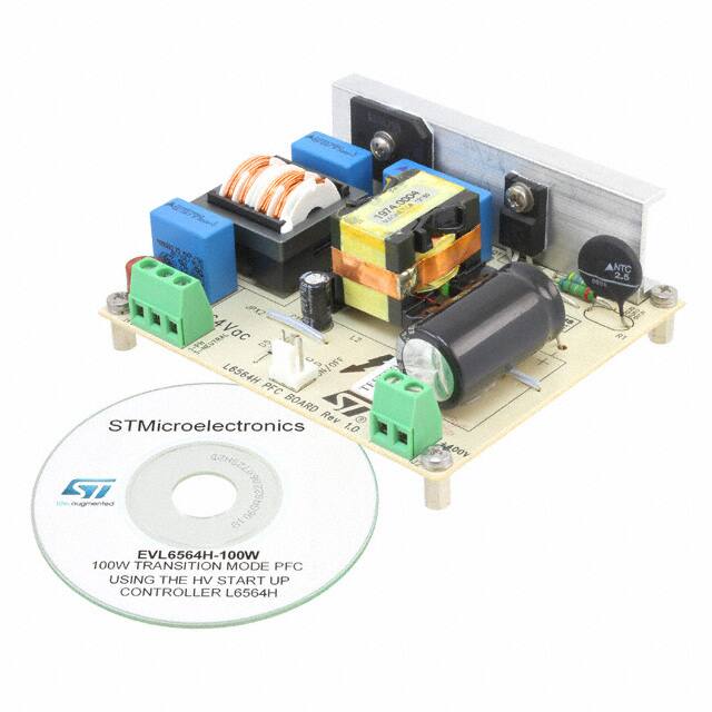 EVL6564H-100W 