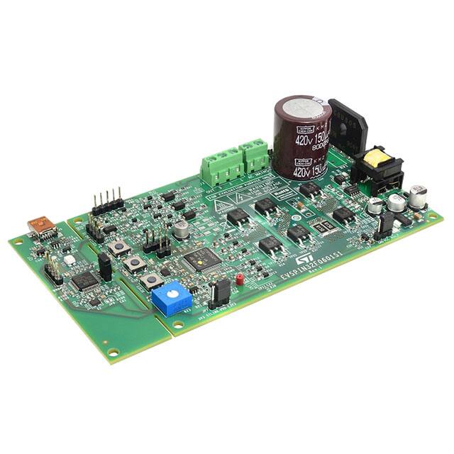 EVSPIN32F0601S1 