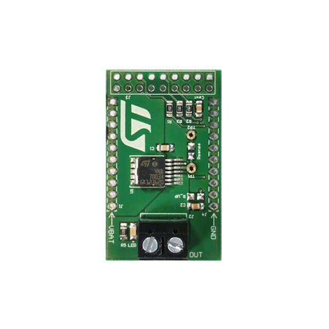 EV-VN7004CLH 