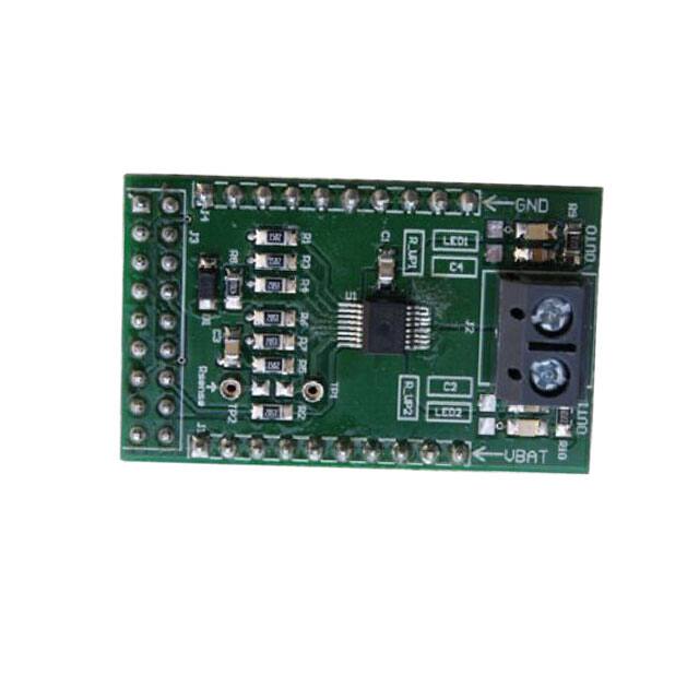 EV-VN7016AJ 