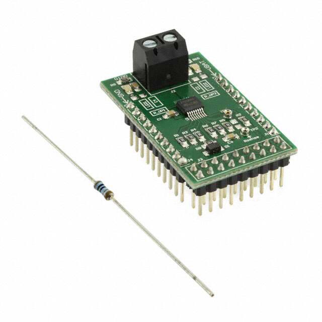 EV-VND7030AJ 