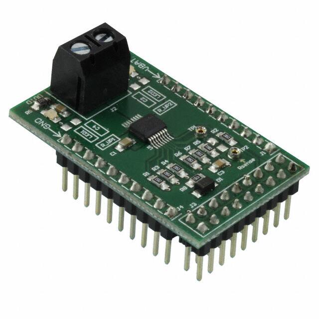 EV-VND7040AJ 