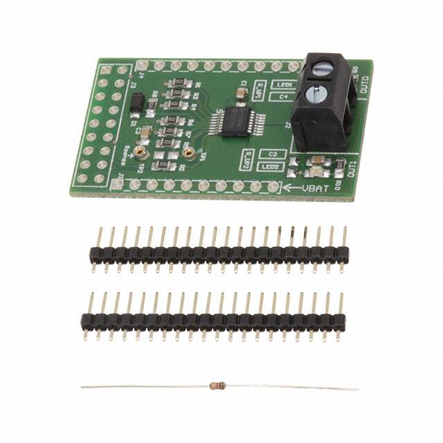 EV-VND7E025AJ 