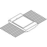 HCC4514BK