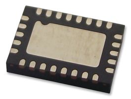 L6360 