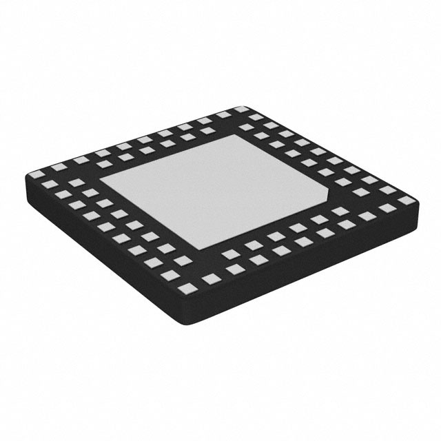 L6751C 