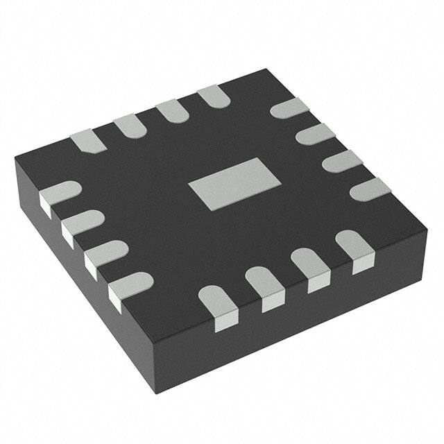 L6983N50QTR 