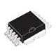 LCP02-150M-TR