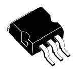 LD1086D2M25 
