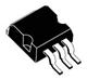 LD1086D2M50TR 