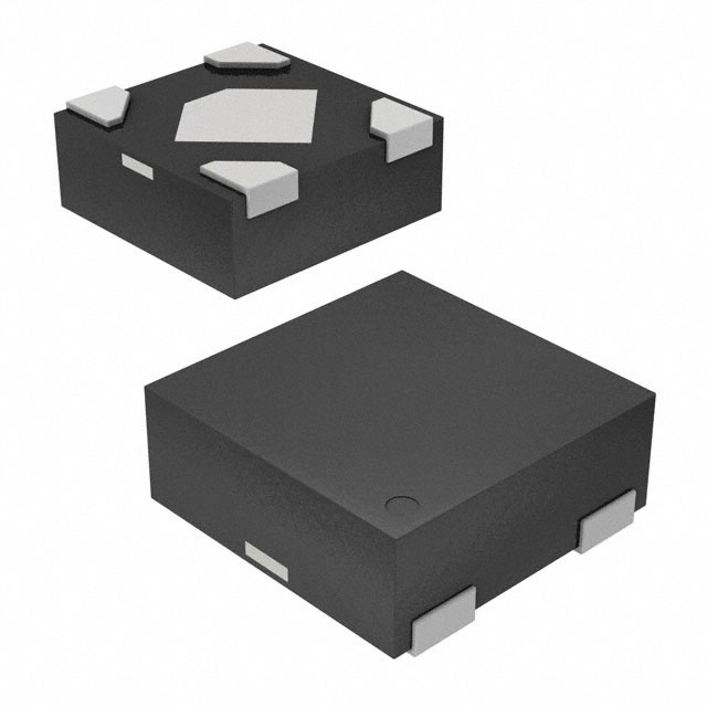 LD39030DTPU18R 