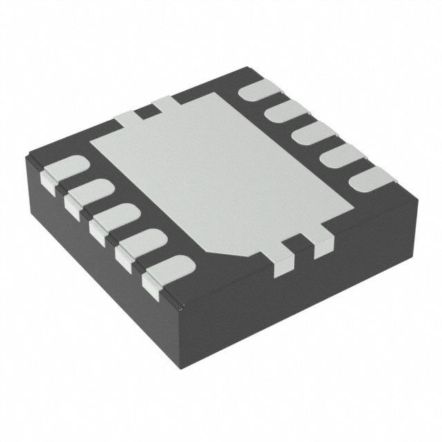 LD59150PURY LD59150PURY