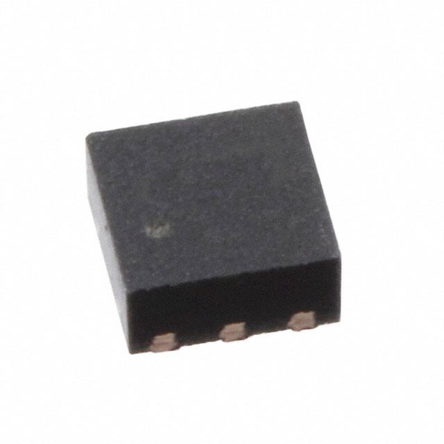 LDFM33PVR 